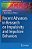 Recent Advances In Research On Impulsivity And Impulsive Behaviors-.. - Imagem 1