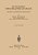 Das Aschenbild Tierischer Gewebe Und Organe: Methodik - Ergebnisse Und Bibliographie-.. - Imagem 1