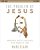The Problem Of Jesus Study Guide: Answering A Skeptic's Challenges To The Scandal Of Jesus-.. - Imagem 1