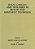 Basal Ganglia And Thalamus In Health And Movement Disorders-.. - Imagem 1