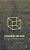 Eschatology And Space: The Lost Dimension In Theology Past And Present-.. - Imagem 1