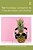 The Routledge Companion To Popular Music And Humor-.. - Imagem 1
