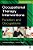 Occupational Therapy Interventions: Function And Occupations-.. - Imagem 1