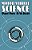 Motor Vehicle Science Part 2-.. - Imagem 1