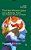 The Non-Western Jesus: Jesus As Bodhisattva, Avatara, Guru, Prophet, Ancestor Or Healer?-.. - Imagem 1