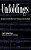 Unfoldings: Essays In Schenkerian Theory And Analysis-.. - Imagem 1