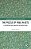 The Puzzle Of Paul In Acts: A Historical And Linguistic Interpretation-.. - Imagem 1