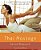 Thai Massage: Sacred Bodywork-.. - Imagem 1