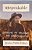 Unspeakable: Surviving My Childhood And Finding My Voice-.. - Imagem 1