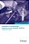 Echography In Anesthesiology, Intensive Care And Emergency Medicine: A Beginner's Guide-.. - Imagem 1