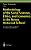 Methodology Of The Social Sciences, Ethics, And Economics In The Newer Historical School: From Max Weber And Rickert To Sombart And Rothacker-.. - Imagem 1