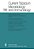 Current Topics In Microbiology And Immunology-.. - Imagem 1