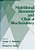 Nutritional Elements And Clinical Biochemistry-.. - Imagem 1