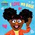 I Love My Hair (Sesame Street)-.. - Imagem 1