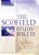 Scofield Study Bible III-Nkjv-large Print-.. - Imagem 1