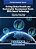 Driving Global Health And Sustainable Development Goals With Smart Technology-.. - Imagem 1