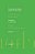 Fortschritte Der Chemie Organischer Naturstoffe/Progress In The Chemistry Of Organic Natural Products-.. - Imagem 1