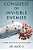 Conquest Of Invisible Enemies: A Human History Of Antiviral Drugs-.. - Imagem 1