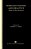 Wireless Phones And Health II: State Of The Science-.. - Imagem 1