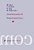 Virtual Environments '98: Proceedings Of The Eurographics Workshop In Stuttgart, Germany, June 16-18, 1998-.. - Imagem 1