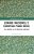 Edward Macdowell's European Piano Music: The Forging Of An American Composer-.. - Imagem 1