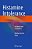 Histamine Intolerance: Histamine And Seasickness-.. - Imagem 1
