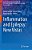 Inflammation And Epilepsy: New Vistas-.. - Imagem 1