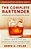 The Complete Bartender-.. - Imagem 1