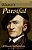 Wagner's Parsifal-.. - Imagem 1