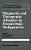 Diagnostic And Therapeutic Advances In Hematologic Malignancies-.. - Imagem 1
