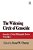 The Widening Circle Of Genocide: Genocide - A Critical Bibliographic Review-.. - Imagem 1