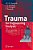 Trauma - An Engineering Analysis: With Medical Case Studies Investigation-.. - Imagem 1