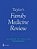 Taylor's Family Medicine Review-.. - Imagem 1