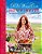 The Pioneer Woman Cooks--the New Frontier: 112 Fantastic Favorites For Everyday Eating-.. - Imagem 1