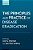 The Principles And Practice Of Disease Eradication-.. - Imagem 1