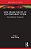 New Dramaturgies Of Contemporary Opera: The Practitioners' Perspectives-.. - Imagem 1
