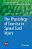 The Physiology Of Exercise In Spinal Cord Injury-.. - Imagem 1