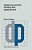 Urban Low-Income Housing And Development: A Case Study In Peninsular Malaysia-.. - Imagem 1