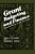 Grant Budgeting And Finance: Getting The Most Out Of Your Grant Dollar-.. - Imagem 1