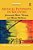 Musical Pathways In Recovery: Community Music Therapy And Mental Wellbeing-.. - Imagem 1