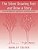 The Silver Drawing Test And Draw A Story: Assessing Depression, Aggression, And Cognitive Skills-.. - Imagem 1