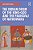The Indian Drum Of The King-God And The Pakhavaj Of Nathdwara-.. - Imagem 1