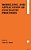 Modelling And Application Of Stochastic Processes-.. - Imagem 1