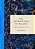The Affirmations Of Reason: On Karl Barth's Speculative Theology-.. - Imagem 1