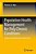 Population Health Management For Poly Chronic Conditions: Evidence-Based Research Approaches-.. - Imagem 1