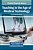 Teaching In The Age Of Medical Technology-.. - Imagem 1