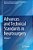 Advances And Technical Standards In Neurosurgery, Volume 41-.. - Imagem 1