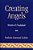Creating Angels: Stories Of Tzedakah-.. - Imagem 1