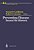 Preventing Disease: Beyond The Rhetoric-.. - Imagem 1
