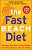 The Fast Beach Diet-.. - Imagem 1